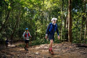 BIB: 
                            <button type="button" onclick="openModal(18996460)" class="btn btn-primary btn-sm float-right btn-popup" data-toggle="modal" data-target=".modal-high-quality">
                        <i class="fas fa-shopping-cart"></i> Add to Cart
                    </button>
                                            <button type="button" onclick="isThisMe(18996460, true)" class="btn btn-success btn-sm float-right btn-popup btn-isme hidden" data-toggle="tooltip" data-placement="bottom" title="นี่คือรูปของคุณใช่ไหม คลิกที่นี่เพื่อเอาเข้าอัลบั้ม">
                        <i class="fas fa-plus"></i> Add to album
                    </button>
                    <button type="button" onclick="isThisMe(18996460, false)" class="btn btn-warning btn-sm float-right btn-popup btn-isnotme hidden">
                        <i class="fas fa-ban"></i> Remove from album
                    </button>